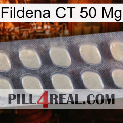 Fildena CT 50Mg 08